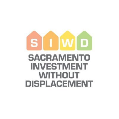 A coalition fighting for investment without displacement in communities impacted by development. Get involved! info.saciwd@gmail.com.