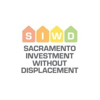Sacramento Investment Without Displacement (@saciwd) 's Twitter Profile