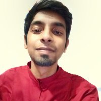 Amit joseph(@Amitjoseph1029) 's Twitter Profile Photo