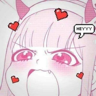 PepecoDev's profile picture. Brazilian baby Game Dev

Computer Science - UFF