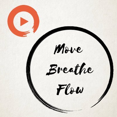 New multi-platform playlist for getting grounded and finding flow. Listen here: https://t.co/m4uwrrJmKL This week - Shanghai by Swindle