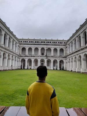 PKujurr's profile picture. I am lazy I will write it later