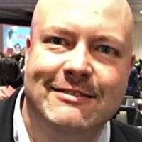 Alan Richard (@educationalan) 's Twitter Profile Photo Alan Richard (@educationalan) 's Twitter Profile Photo