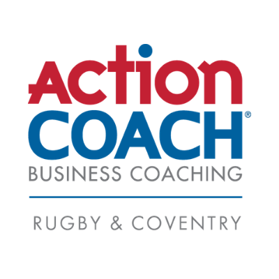 Helping business owners accelerate success & find freedom. We want to give you focus to get growing in #Coventry #Rugby & #Daventry