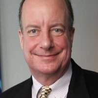 Christopher Abelt (@cabelt) 's Twitter Profile