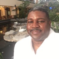 aaron charlow (@acharlowmedia) 's Twitter Profile Photo