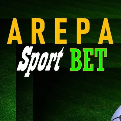 Apuesta y a ganar!