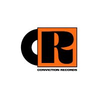 Conviction Records(@ConvictionRecs) 's Twitter Profile Photo