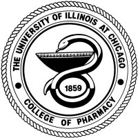 UIC PGY2 Critical Care Pharmacy Residency(@UICCritCareRx) 's Twitter Profile Photo