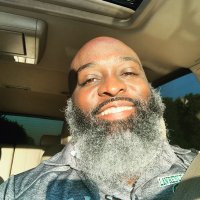 Coach Mimms (@coachmimms) 's Twitter Profile
