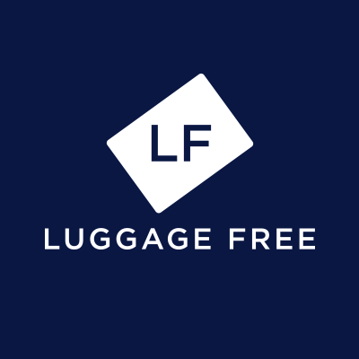 Luggage Free