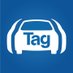 Tag Tracking (@tagtracking) Twitter profile photo Tag Tracking (@tagtracking) Twitter profile photo