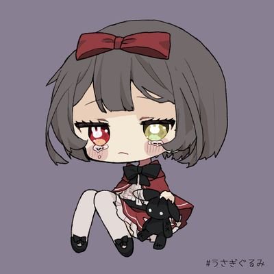 どれみふぁそらさんのプロフィール画像