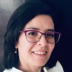 Gissel Velarde (@velardegissel) 's Twitter Profile