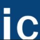 Independent Check (@ic_guides) 's Twitter Profile
