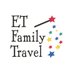 ET Family Travel (@etfamilytravel) Twitter profile photo ET Family Travel (@etfamilytravel) Twitter profile photo