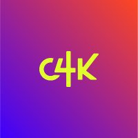 C4K(@c4kclubhouse) 's Twitter Profile Photo