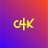 c4kclubhouse