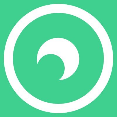 🧠 The best online community for tipsters
🔄 Share your #tips
👀 Follow the best #tipsters
💰 Sign up free 👇