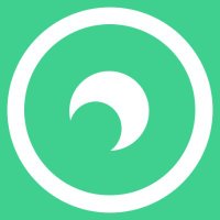 Slipwin (@slipwin_en) 's Twitter Profile