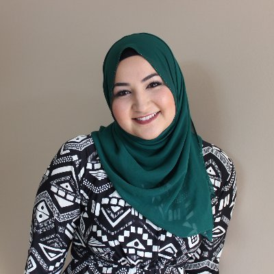 shery33's profile picture. Medical Student | MSc Rehabilitation Science | BSc Honours Kinesiology