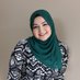 Shereen Khattab (@shery33) Twitter profile photo Shereen Khattab (@shery33) Twitter profile photo