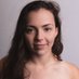 Rachael Mayers (@mayersrachael) Twitter profile photo Rachael Mayers (@mayersrachael) Twitter profile photo