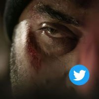 Bilal (@369bigb) 's Twitter Profile