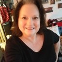 Diane Gibbs - @DianeGi06707414 - Twitter