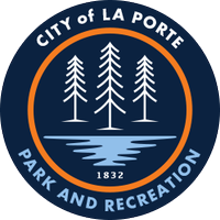 La Porte Park & Rec (@laporteparkrec) 's Twitter Profile