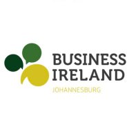 Business Ireland Southern Africa (@bisajoburg) 's Twitter Profile