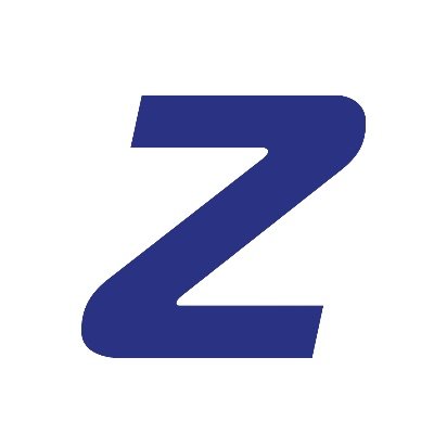 Innovation for Generations™ .... Since 1963, Zockoll has brought innovative brands to market through franchising and licensing.