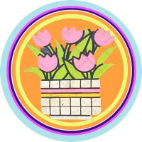 小橋陽介 (@yosukekobashi) Twitter profile photo