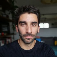 Julien Bordier (@julienbordier_) 's Twitter Profile Photo