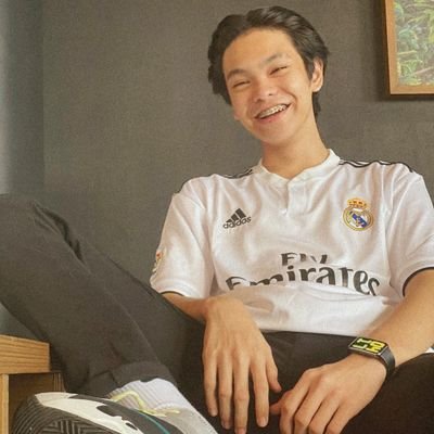 will support @IamPauloTolosa until the end || Fan girl
✨QBSU || 𝓓𝔢𝔪𝔬𝔫𝔦𝔠 𝓐𝔫𝔤𝔢𝔩𝔰 ✨