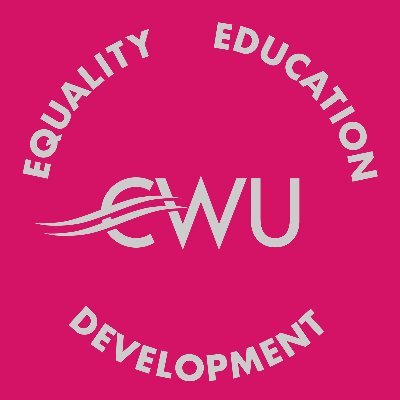CWU Equality and Education