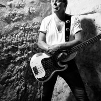 Gerry McAvoy (@gerry_mcavoy) 's Twitter Profile