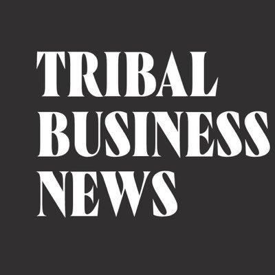 Media site covering the $130B tribal economy.