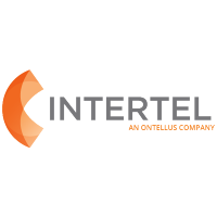 INTERTEL, an Ontellus Company(@Intertel_Inc) 's Twitter Profile Photo