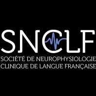 Société de Neurophysiologie Clinique de Langue Française - SNCLF