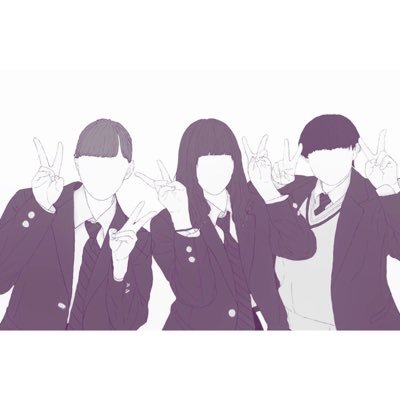 mayukicarat's profile picture. 02line / squash🇯🇵