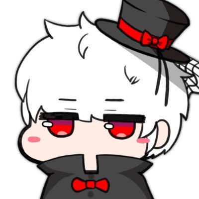 사낭さんのプロフィール画像