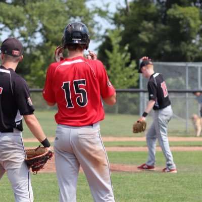 jackfaulds2's profile picture. 