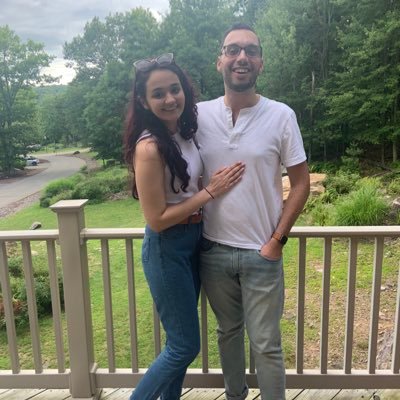 CPA • Waldwick • Stockton Graduate• ΚΣ alumnus • (he/him)