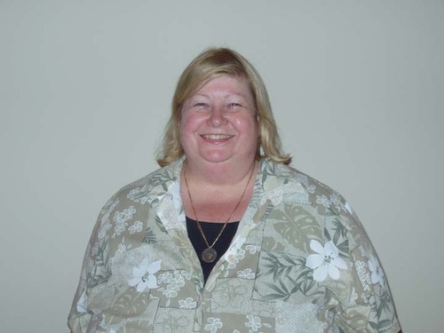 Mom, researcher, chemist, engineer, TCRSF (science fair), business owner