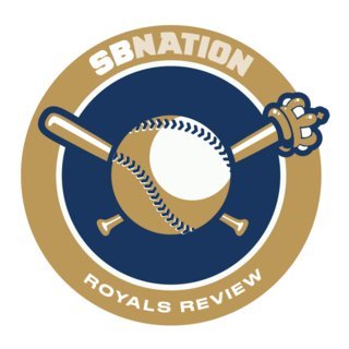 Kansas City Royals news, analysis, and commentary. Part of the SB Nation network of blogs.