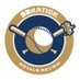Royals Review (@royalsreview) Twitter profile photo Royals Review (@royalsreview) Twitter profile photo