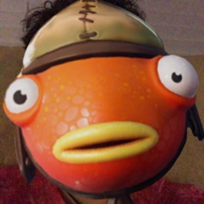 I’m a gamer that want to be a successful streamer plz help my dream goal come true by clicking that twitch link and following