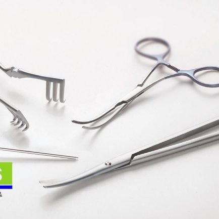 MianHus65520514's profile picture. I am Introducing my self as M/S DEEP HEALTH INSTRUMENTS, I am manufacturer and Exporter of all kinds of Surgical, Medical, Dental and Beauty Instruments.