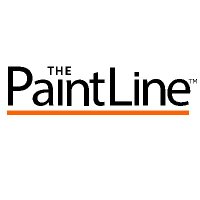 PaintLine(@paintlineco) 's Twitter Profile Photo
